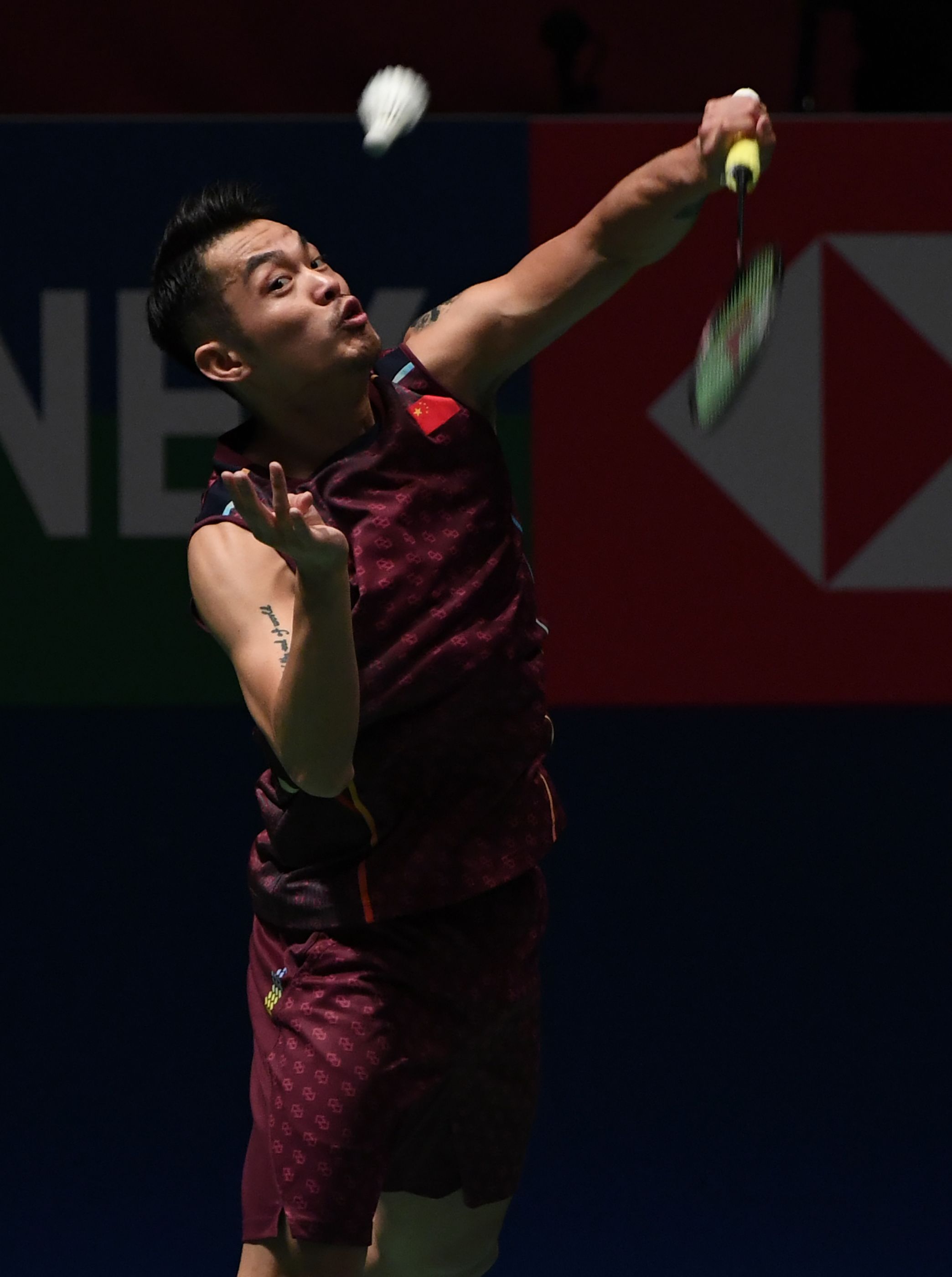 包含马来西亚羽毛球队绝杀日本羽毛球队,林丹绝境逆转的词条 包含马来西亚羽毛球队绝杀日本羽毛球队,林丹绝境逆转的词条