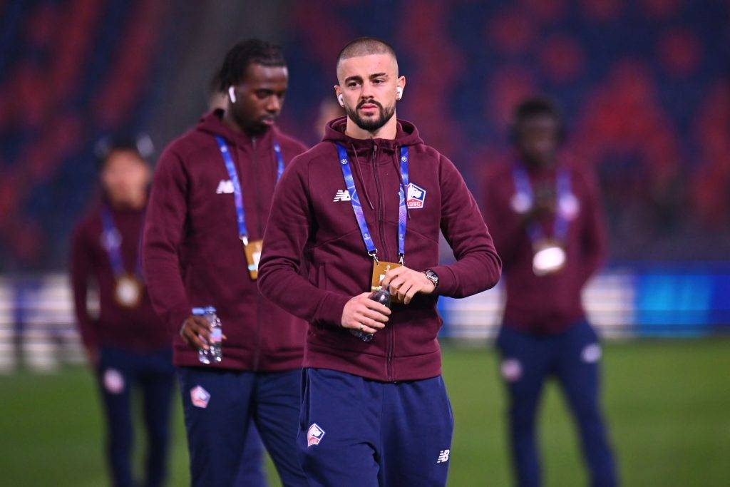 包含巴西碾压阿森纳,特尔施特根一己之力扛起全队的词条 包含巴西碾压阿森纳,特尔施特根一己之力扛起全队的词条