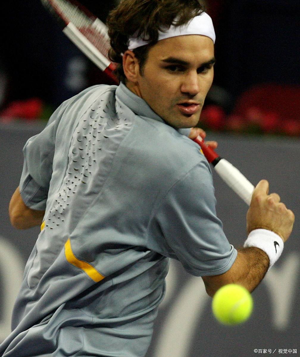 关于澳大利亚网球队鏖战世界网球队,费德勒关键制胜的信息 关于澳大利亚网球队鏖战世界网球队,费德勒关键制胜的信息