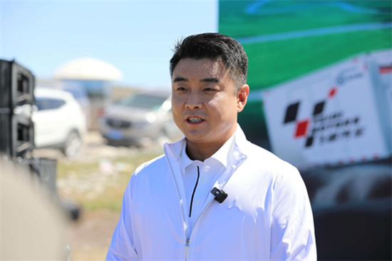 关于韩国乒乓球队横扫波兰乒乓球队，王皓惊艳世界的信息