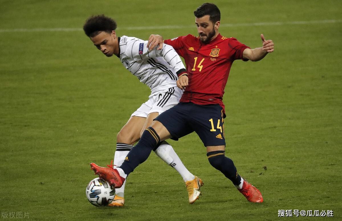 关于秘鲁碾压西班牙，费兰·托雷斯统治全场的信息