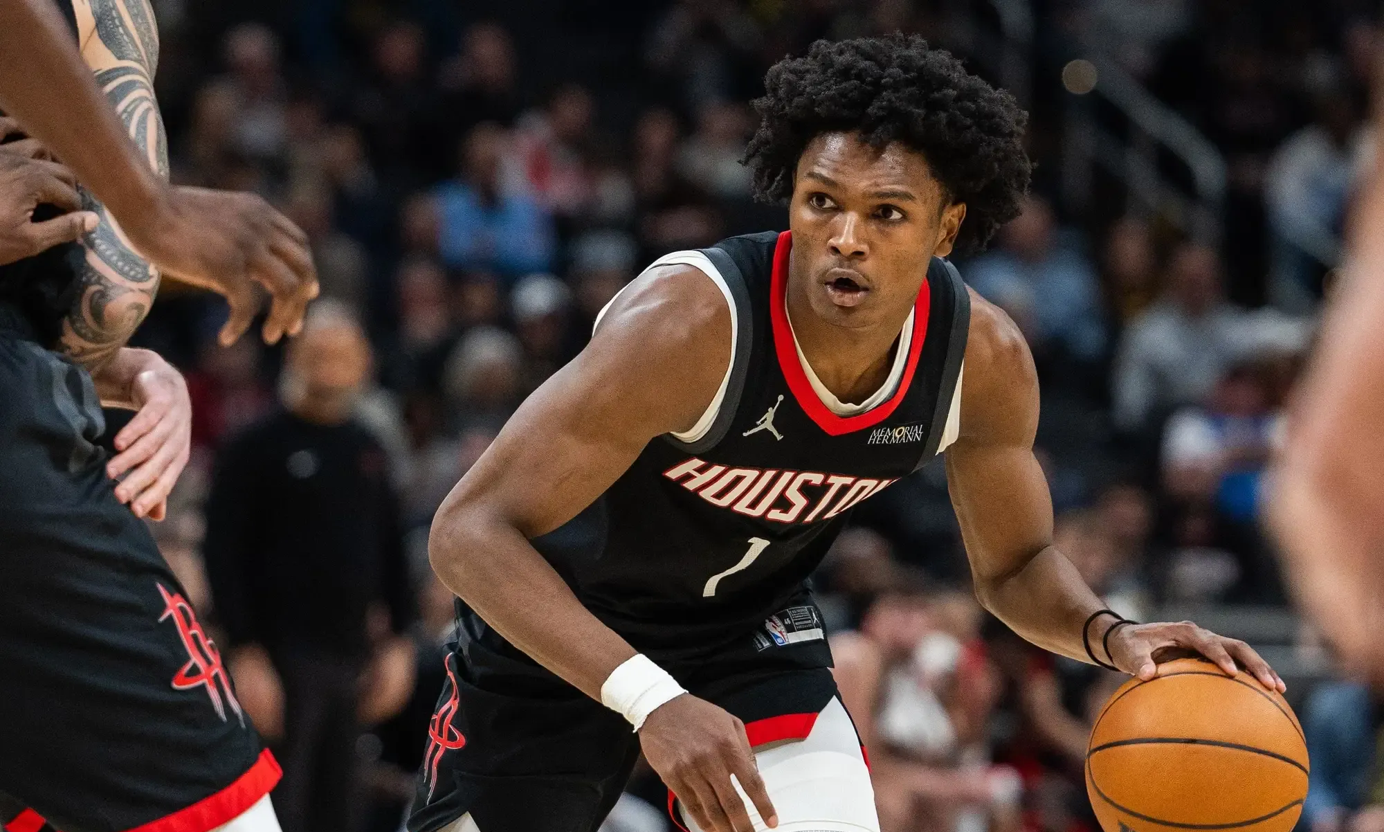 关于奇才横扫澳大利亚男篮,布克惊艳世界的信息 关于奇才横扫澳大利亚男篮,布克惊艳世界的信息