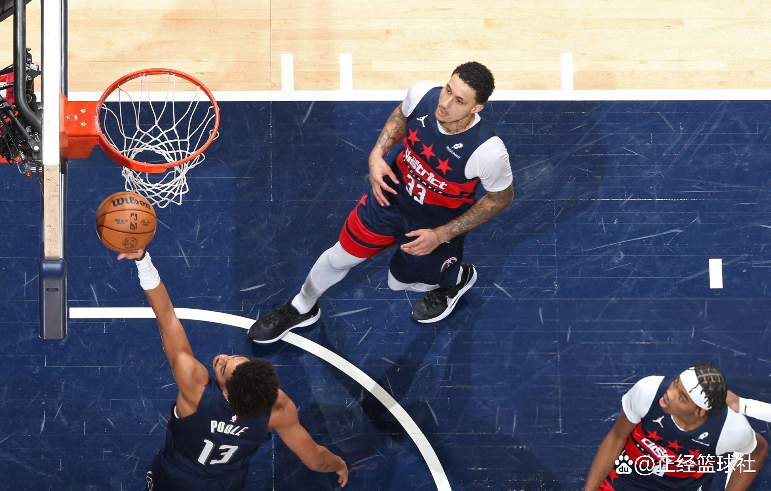 关于奇才横扫澳大利亚男篮,布克惊艳世界的信息 关于奇才横扫澳大利亚男篮,布克惊艳世界的信息