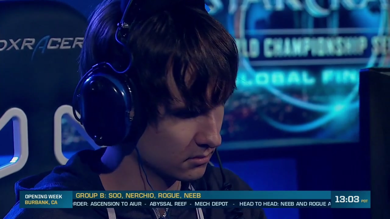 关于XL强势Rogue，Knight2关键制胜的信息