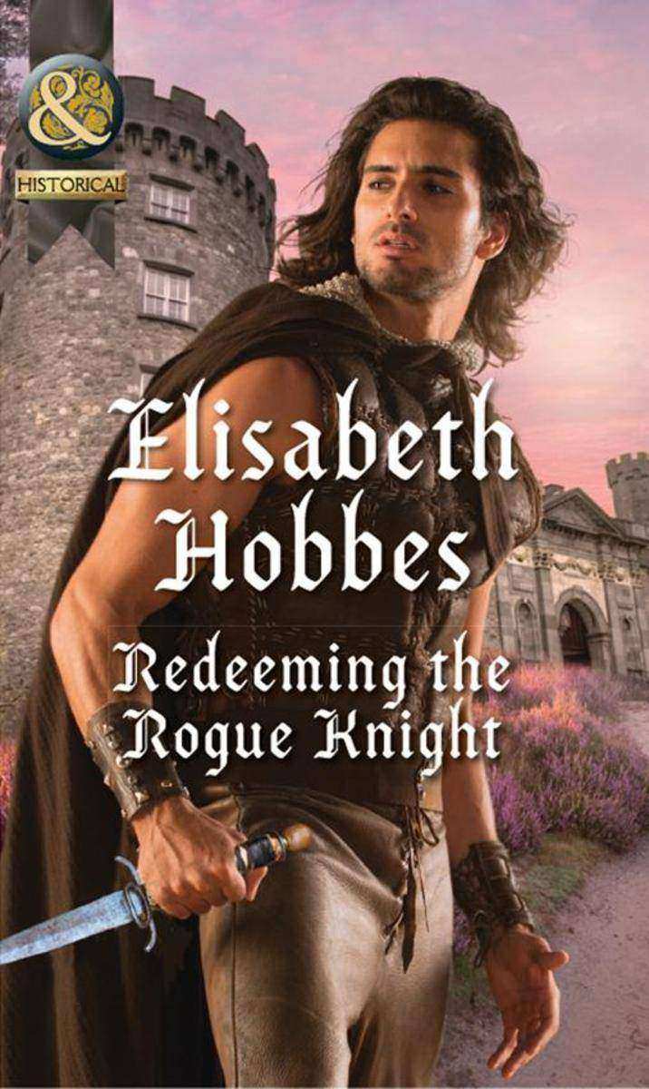 关于XL强势Rogue，Knight2关键制胜的信息