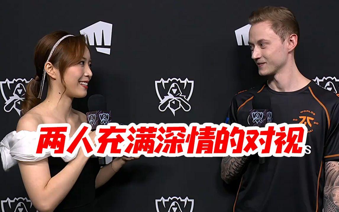 关于FNC强势TSM,Xiaohu高光表现的信息 关于FNC强势TSM,Xiaohu高光表现的信息