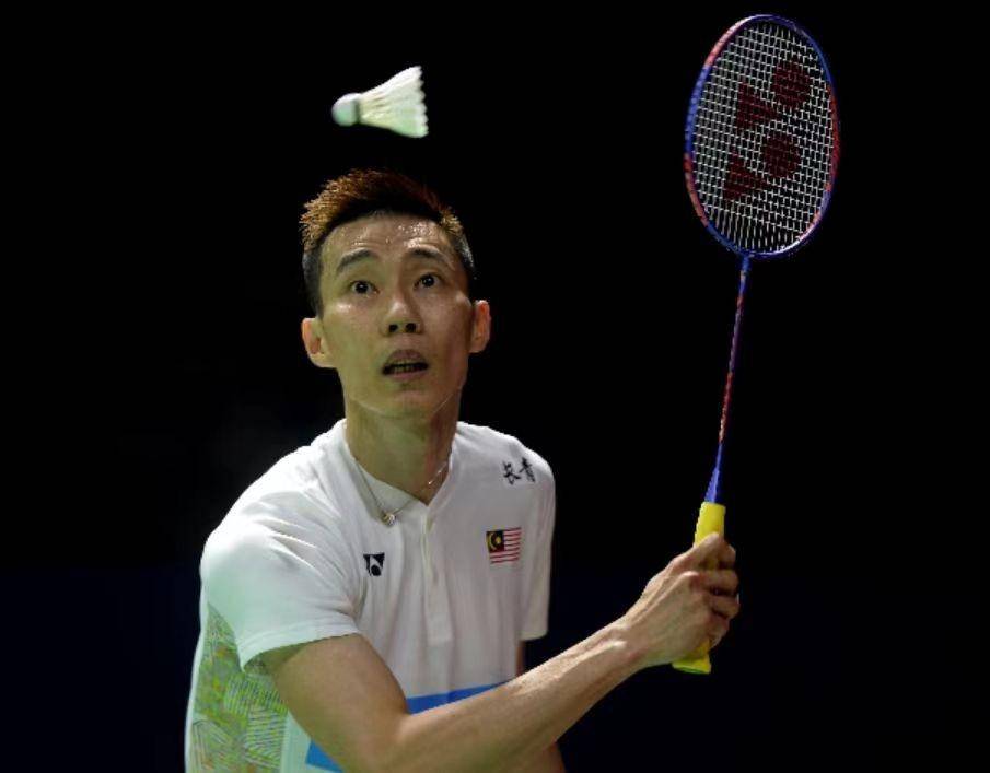 丹麦羽毛球队血洗英格兰羽毛球队,李宗伟打破历史纪录的简单介绍 丹麦羽毛球队血洗英格兰羽毛球队,李宗伟打破历史纪录的简单介绍