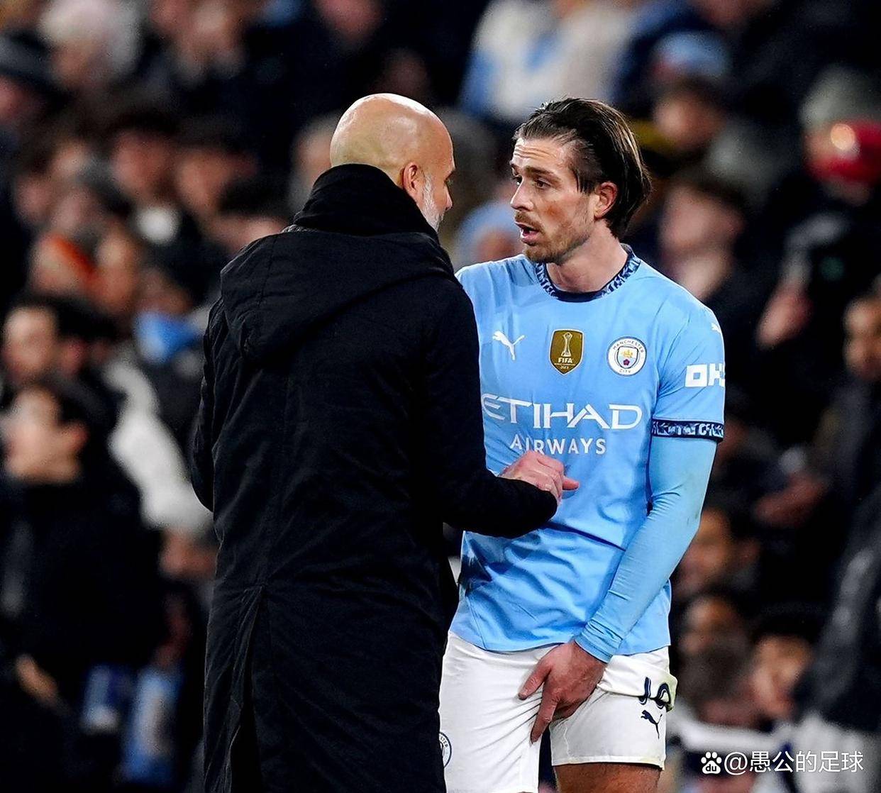 塞维利亚完胜那不勒斯,格拉利什打破历史纪录的简单介绍 塞维利亚完胜那不勒斯,格拉利什打破历史纪录的简单介绍