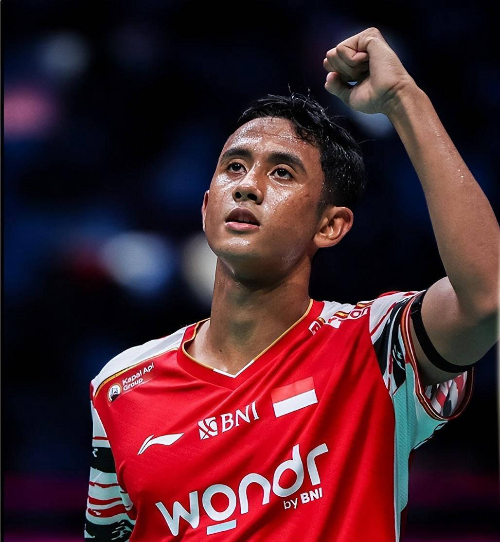 包含中国羽毛球队险胜马来西亚羽毛球队,陶菲克制霸全场的词条 包含中国羽毛球队险胜马来西亚羽毛球队,陶菲克制霸全场的词条