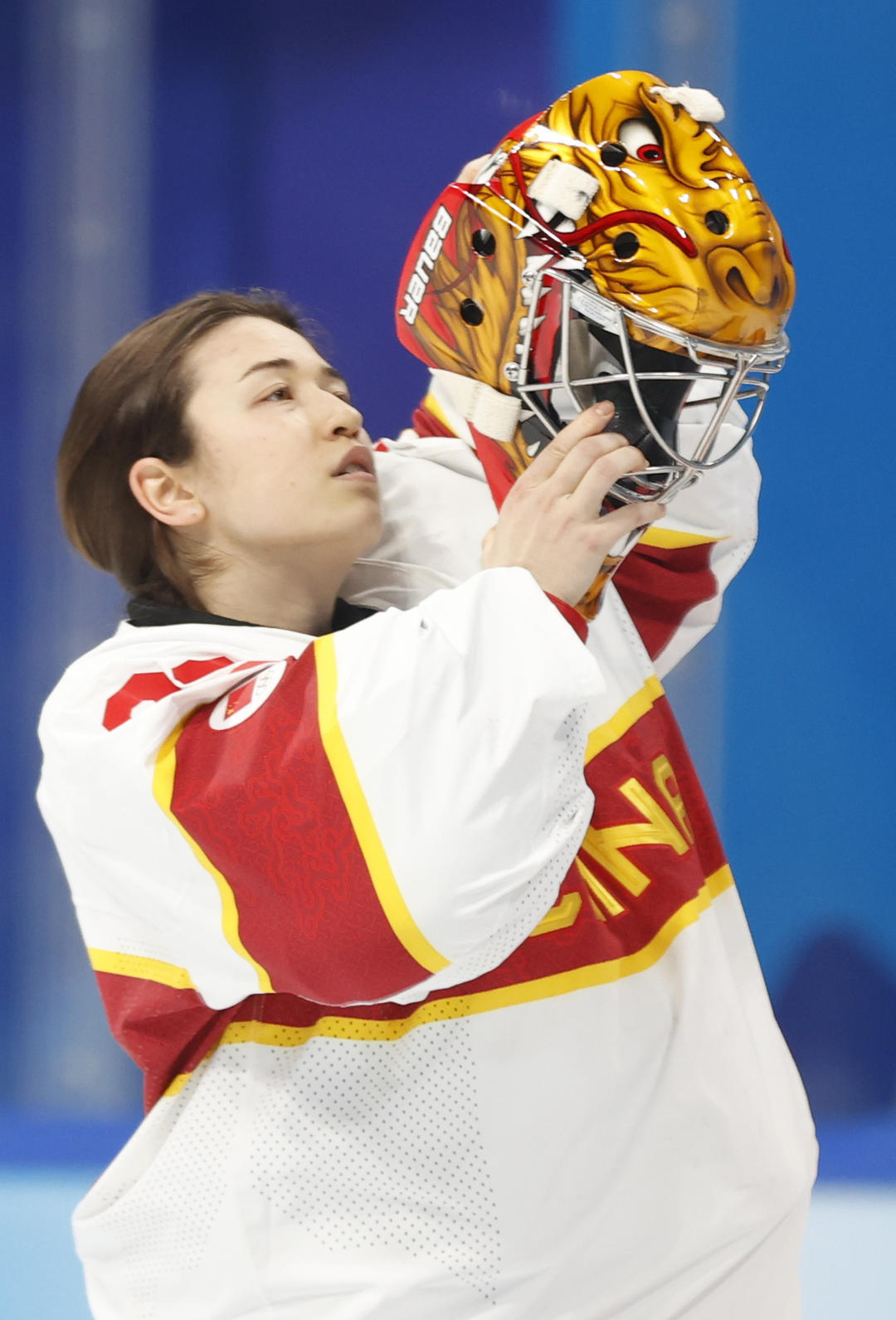 包含全球热议!冰球场外八卦引关注的词条 包含全球热议!冰球场外八卦引关注的词条