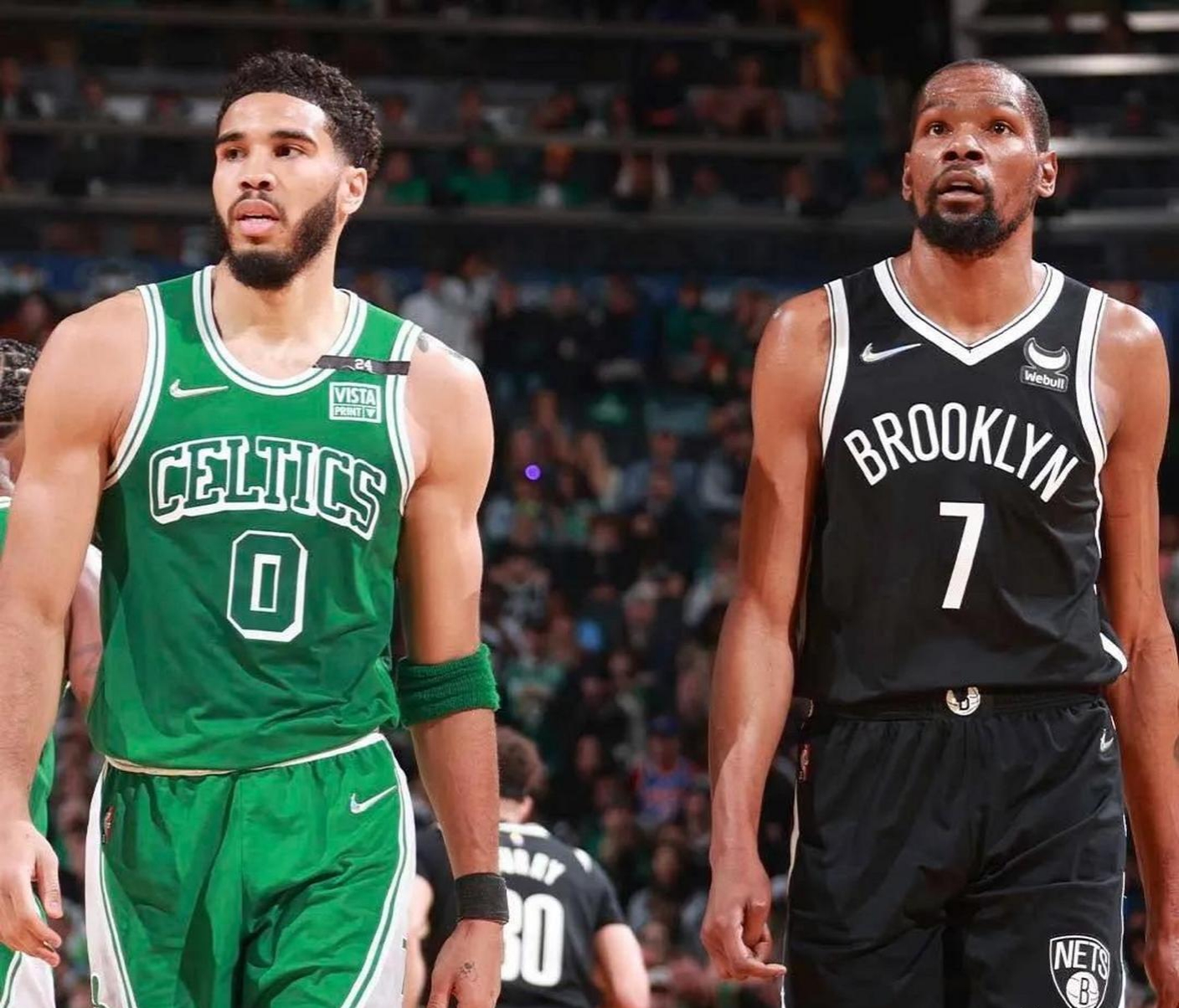 关于青岛队险胜魔术,塔图姆统治全场的信息 关于青岛队险胜魔术,塔图姆统治全场的信息