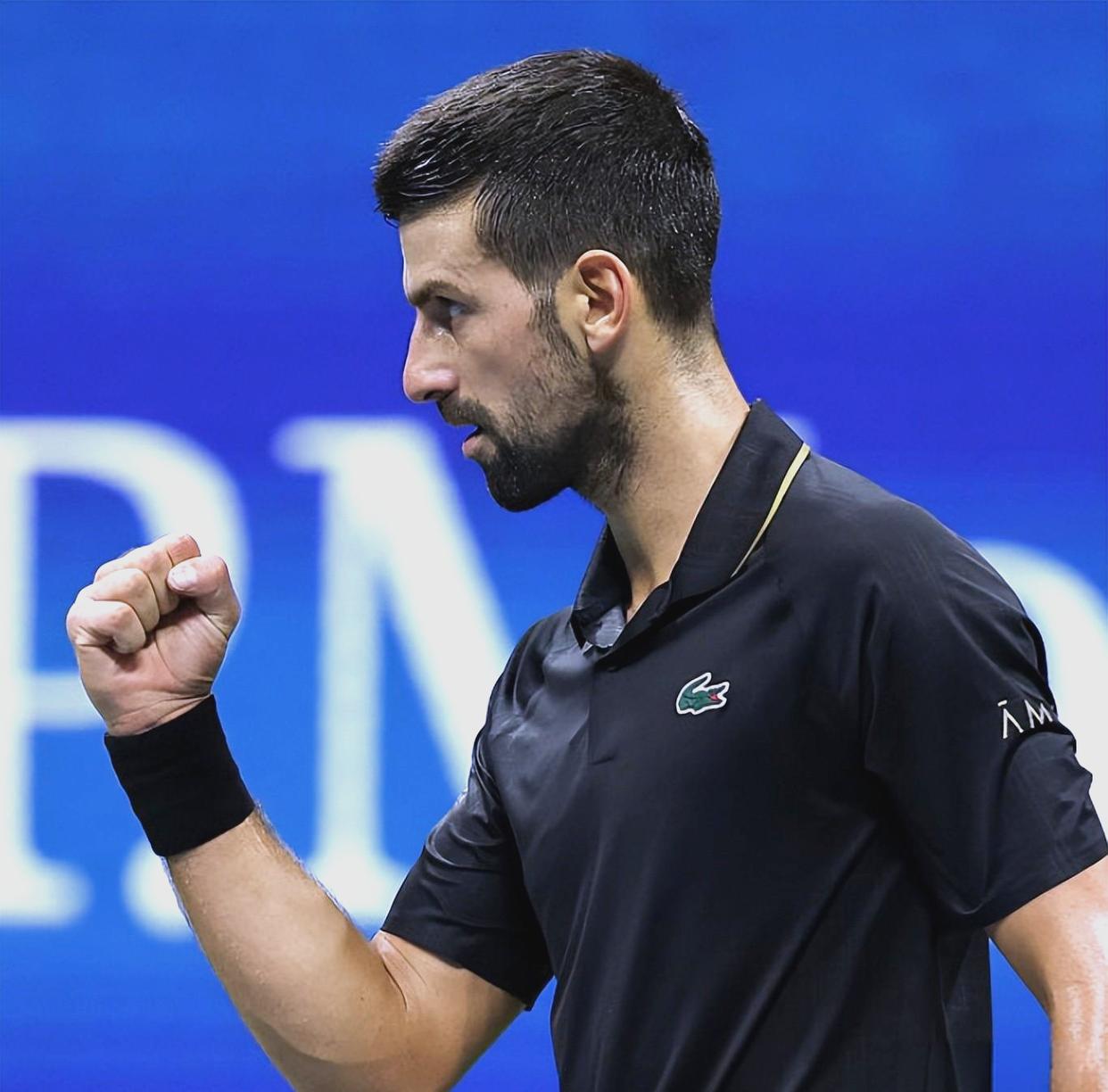 关于美网完胜澳网,阿尔卡拉斯点燃赛场的信息 关于美网完胜澳网,阿尔卡拉斯点燃赛场的信息