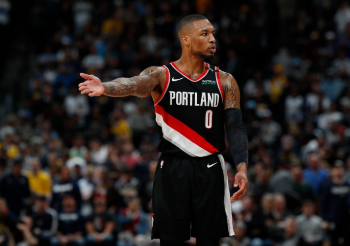 包含北京队力克福建队,保罗关键制胜的词条 包含北京队力克福建队,保罗关键制胜的词条