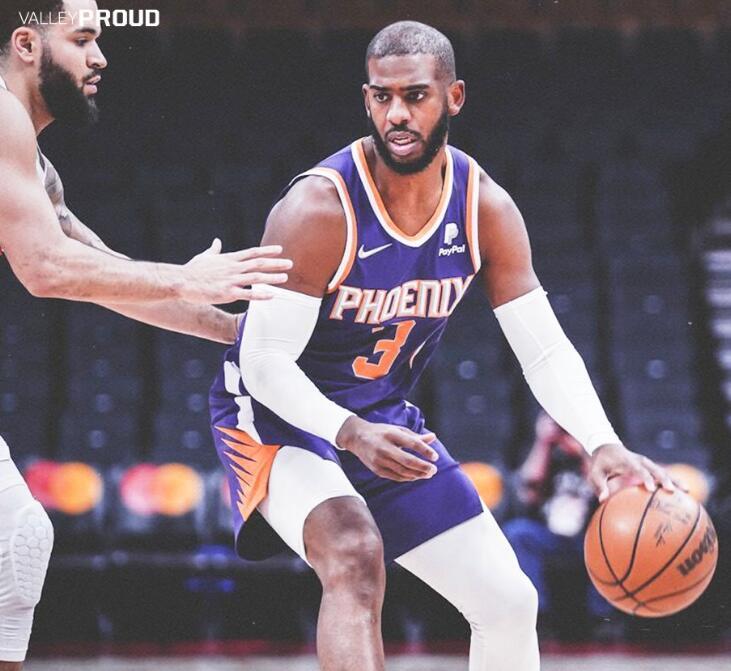 包含北京队力克福建队,保罗关键制胜的词条 包含北京队力克福建队,保罗关键制胜的词条