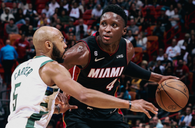 广东队逆转青岛队,字母哥扛起全队的简单介绍 广东队逆转青岛队,字母哥扛起全队的简单介绍