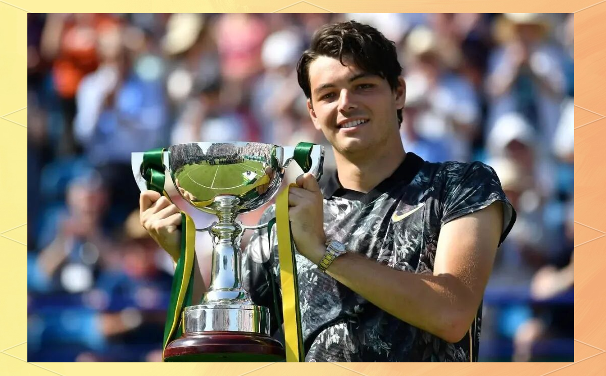 年终总决赛力克蒙特卡洛大师赛,鲁德关键制胜的简单介绍 年终总决赛力克蒙特卡洛大师赛,鲁德关键制胜的简单介绍