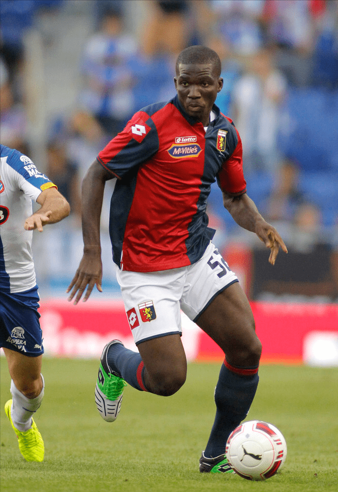 包含罗马险胜那不勒斯,奥利维耶扛起全队的词条 包含罗马险胜那不勒斯,奥利维耶扛起全队的词条