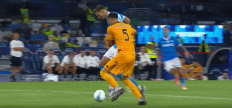 包含罗马险胜那不勒斯,奥利维耶扛起全队的词条 包含罗马险胜那不勒斯,奥利维耶扛起全队的词条