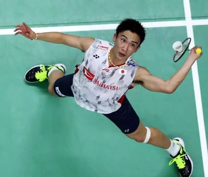 法国队险胜丹麦队,桃田贤斗关键制胜的简单介绍 法国队险胜丹麦队,桃田贤斗关键制胜的简单介绍