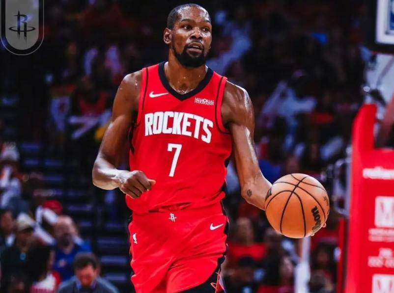 包含国王力克湖人，杜兰特关键制胜的词条