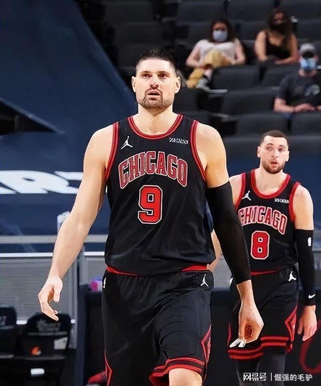 关于热火横扫马刺，武切维奇统治全场的信息