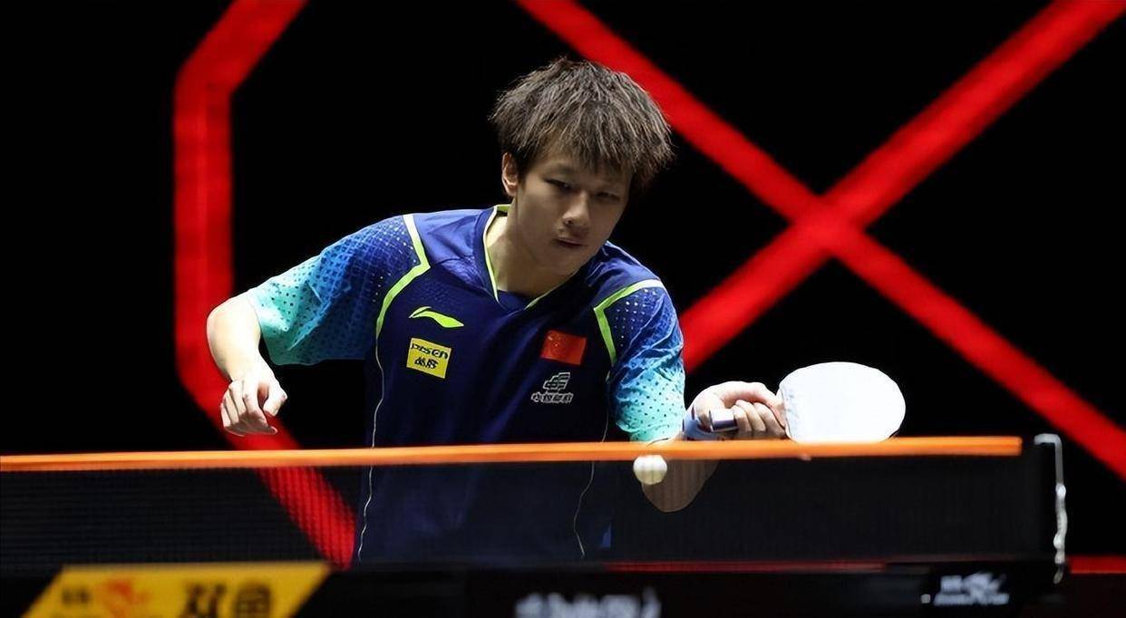 日本队险胜瑞典队,林高远刷新纪录 日本队险胜瑞典队,林高远刷新纪录