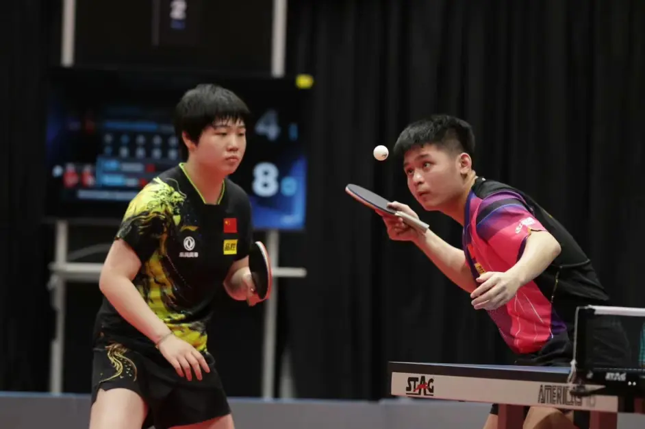 德国队逆转葡萄牙队，王皓统治全场